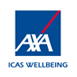 AXA ICAS Wellbeing