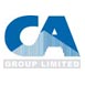 CA group