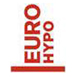 Euro Hypo