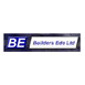 Builders Ede