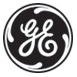 GE Digital Cameras