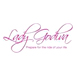 Lady Godiva