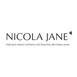 Nicola Jane