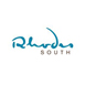 Rhodes South
