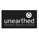 Unearthed wht on bk
