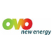 ovo energy