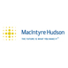 MacIntyre Hudson