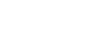 Contact BOTTLE PR