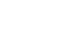 Logins