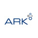 ARK