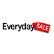 Everydaysale