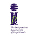 IAPS Logo