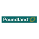 Poundland