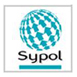 Sypol