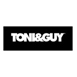 TONI GUY