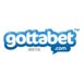 gottabet
