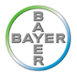 Bayer