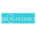 Bravissimo