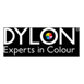 Dylon