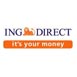 ING