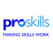 Proskills