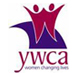 YWCA