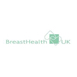 breasthealthuk