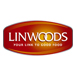 linwoods
