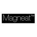 magneat