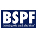 BSPF
