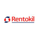Rentokil Logo