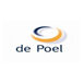 de poel