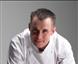 Gary Rhodes