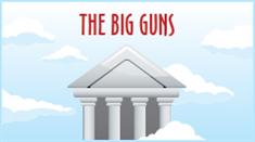 PR Campaigns and Strategies for Reaching Corporates and Government