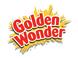 Tayto Group Ltd appoints BOTTLE as UK PR Agency for the Golden Wonder brand