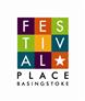 Festival Place