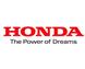 Honda logo