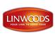 Linwoods