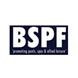 BSPF