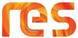 RES Group