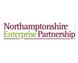 Northamptonshire Enterprise Partnership