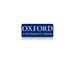 Oxford University Press