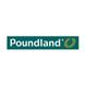 "The team are extremely passionate and dedicated to succeed and we have been thrilled with the boost the Poundland brand has received."