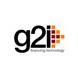 g2i