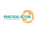 Practical Action