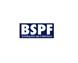 BSPF