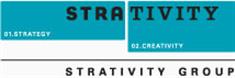Strativity Hires BOTTLE for UK PR