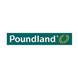 BOTTLE Achieves Outstanding Coverage for Poundland