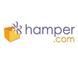 hamper.com
