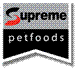 Supreme Pet Foods
